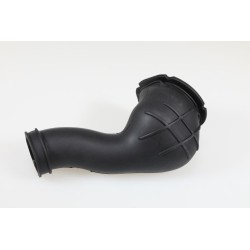 Manchon carburateur/filtre...