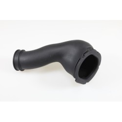Manchon carburateur/filtre SHERCO 2019-2022 125 TY 4T