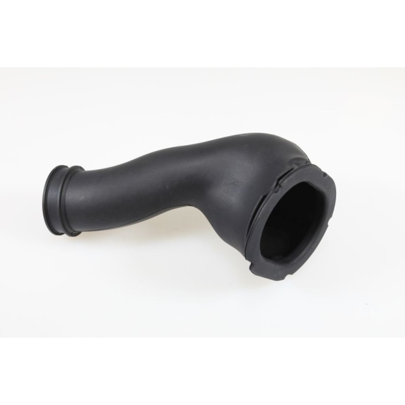 Manchon carburateur/filtre SHERCO 2019-2022 125 TY 4T