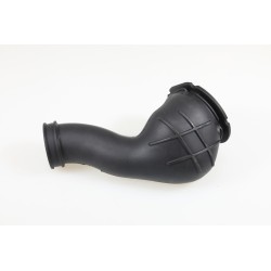 Manchon carburateur/filtre SHERCO 2019-2022 125 TY 4T