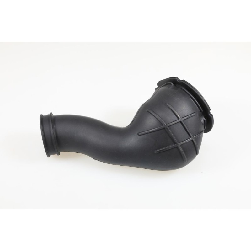Manchon carburateur/filtre SHERCO 2019-2022 125 TY 4T