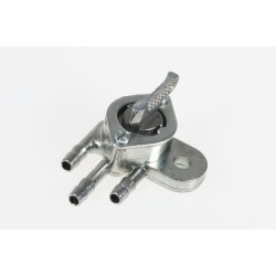 Robinet essence SHERCO...