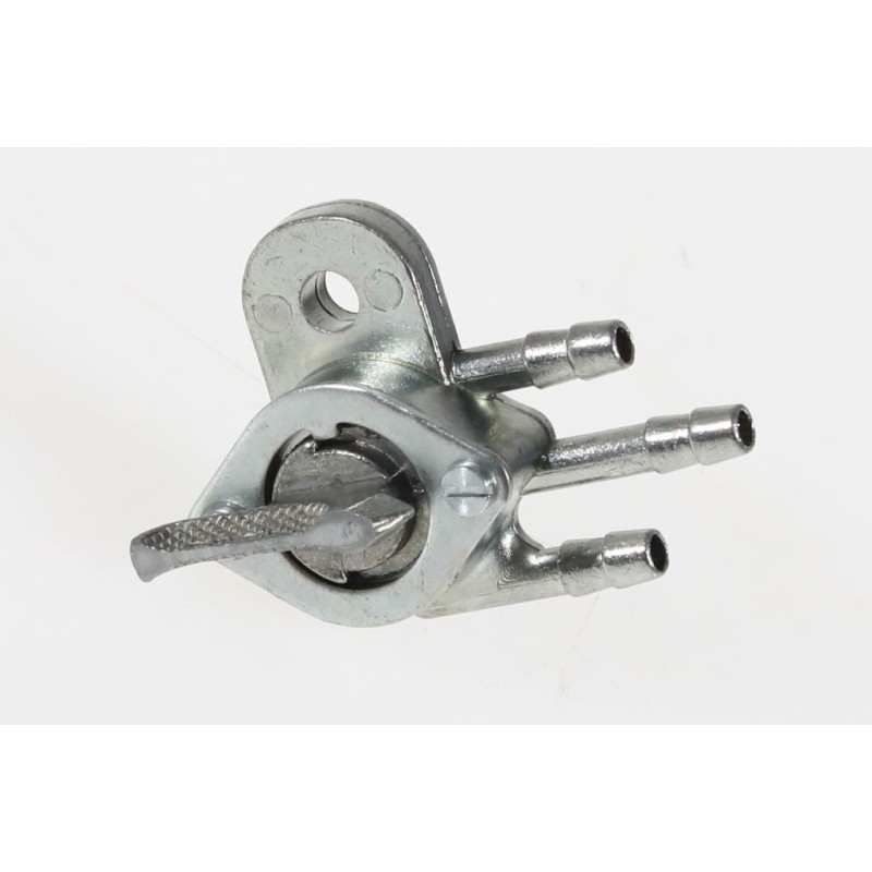 Robinet essence SHERCO 2019-2022 ty