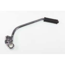 Kick SHERCO 125 TY 4T