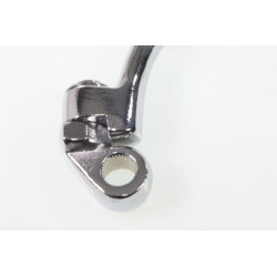 Kick SHERCO 125 TY 4T