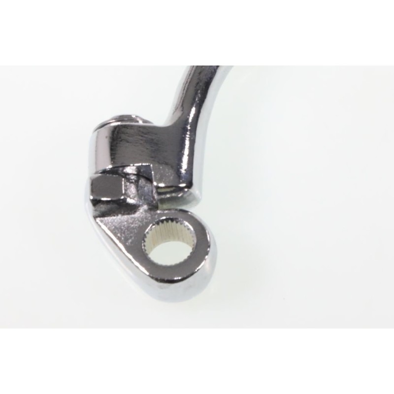 Kick SHERCO 125 TY 4T
