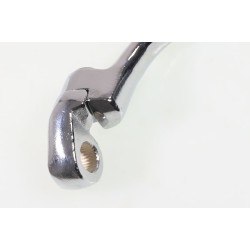 Kick SHERCO 125 TY 4T