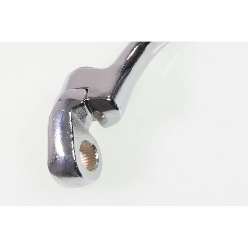 Kick SHERCO 125 TY 4T