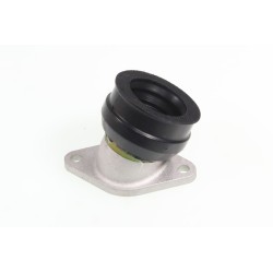 Pipe admission SHERCO ty...