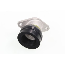 Pipe admission SHERCO ty 125 4t