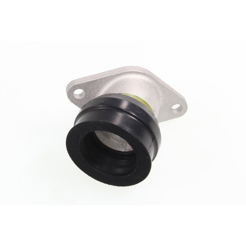 Pipe admission SHERCO ty 125 4t