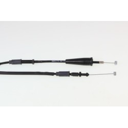 Cable gaz SHERCO 2019-2022...