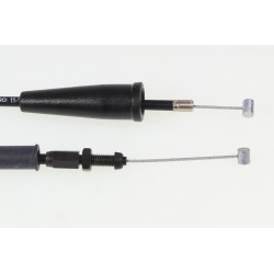 Cable gaz SHERCO 2019-2022 ty 125