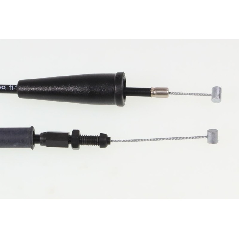 Cable gaz SHERCO 2019-2022 ty 125