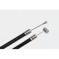Cable starter SHERCO/SCORPA...