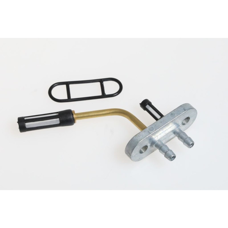 Collecteur robinet essence SHERCO 2019-2022 ty