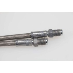Durite embrayage SHERCO...