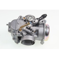 Carburateur MIKUNI...