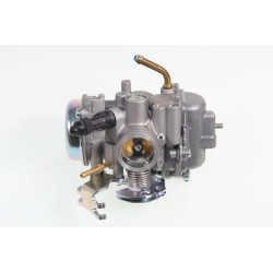 Carburateur MIKUNI SHERCO/SCORPA classic ty 125 4t