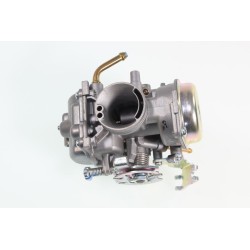 Carburateur MIKUNI SHERCO/SCORPA classic ty 125 4t