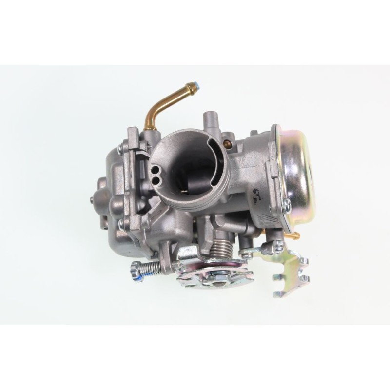 Carburateur MIKUNI SHERCO/SCORPA classic ty 125 4t