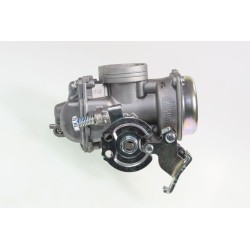 Carburateur MIKUNI SHERCO/SCORPA classic ty 125 4t
