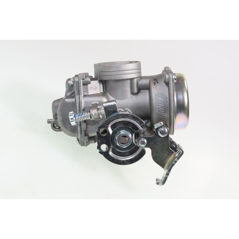 Carburateur MIKUNI SHERCO/SCORPA classic ty 125 4t