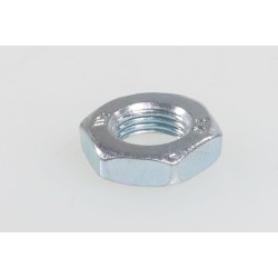 Ecrou fixation raccord mise...