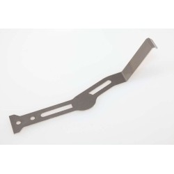 Clips fixation filtre a air SHERCO 2018-2022