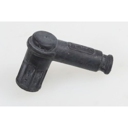 Antiparasite bougie SHERCO...