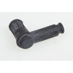 Antiparasite bougie SHERCO 2020-2022