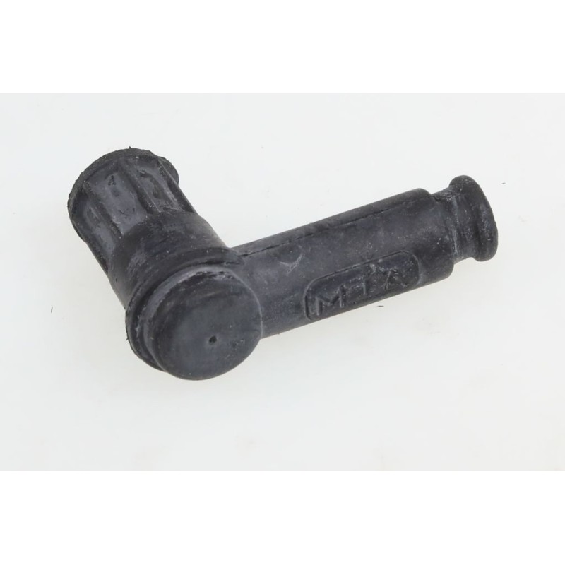 Antiparasite bougie SHERCO 2020-2022