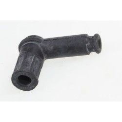 Antiparasite bougie SHERCO 2020-2022