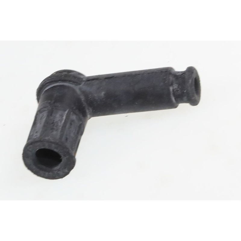 Antiparasite bougie SHERCO 2020-2022