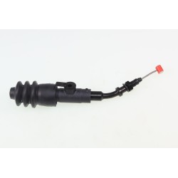 Recepteur embrayage SHERCO...