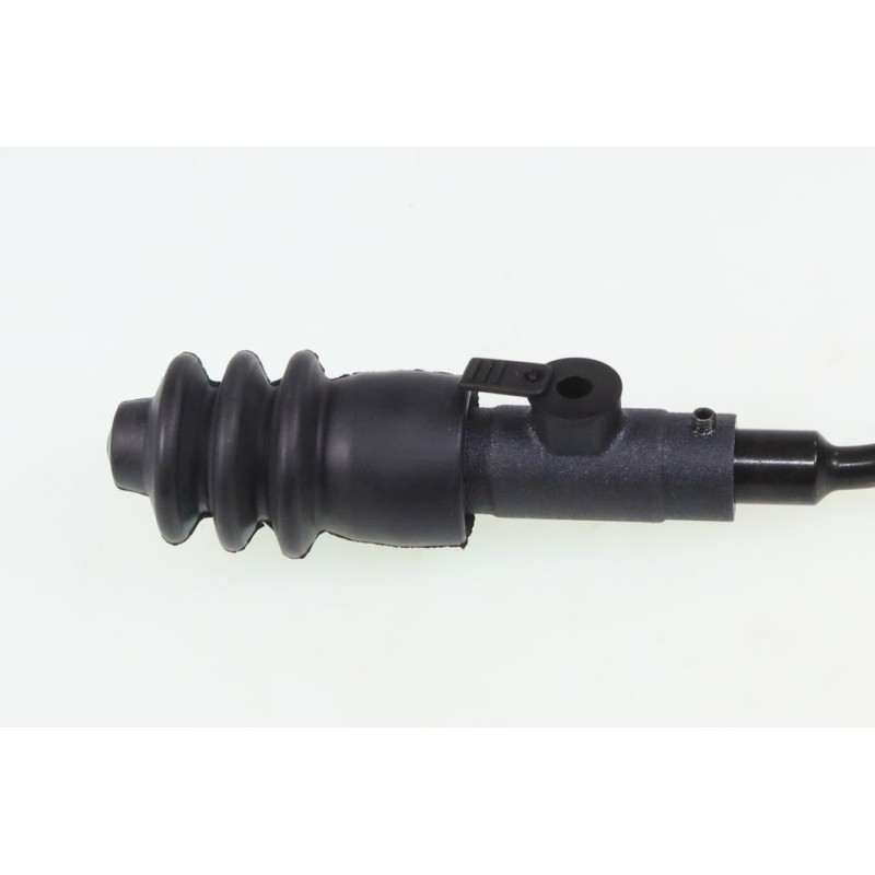Recepteur embrayage SHERCO SCORPA 2019-2022 ty