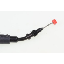 Recepteur embrayage SHERCO SCORPA 2019-2022 ty