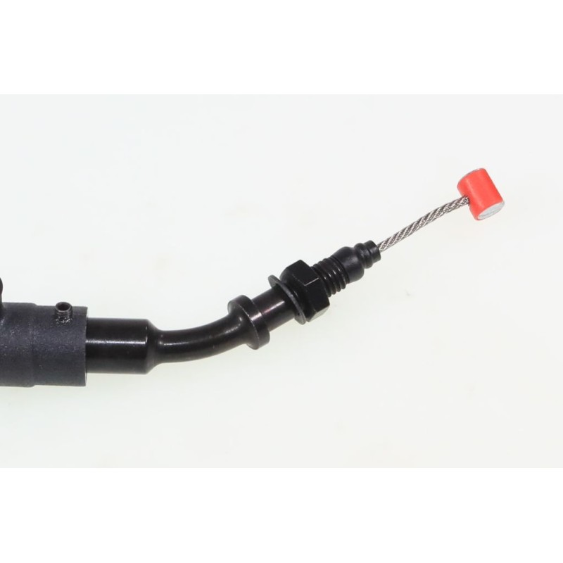 Recepteur embrayage SHERCO SCORPA 2019-2022 ty