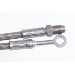 Durite embrayage SHERCO/SCORPA classic ty 125 4t