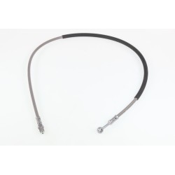 Durite embrayage SHERCO/SCORPA classic ty 125 4t
