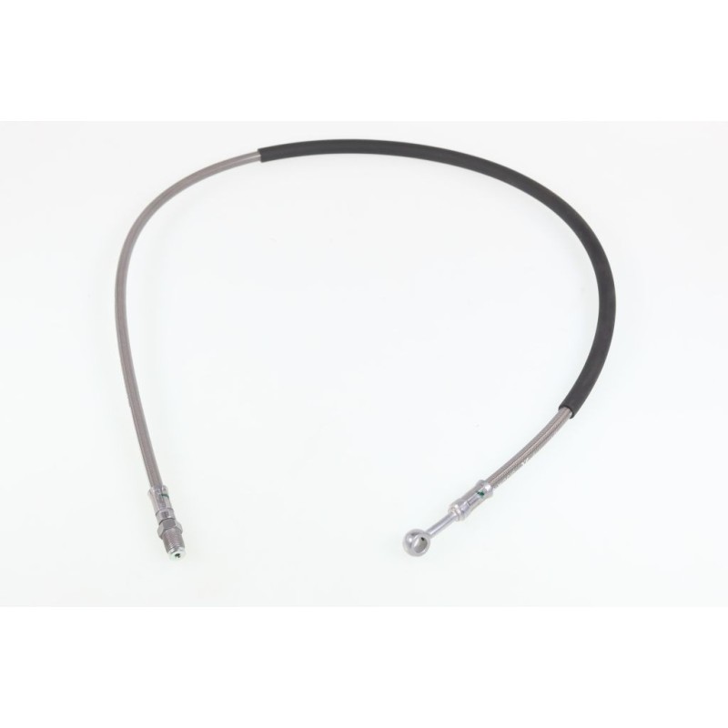Durite embrayage SHERCO/SCORPA classic ty 125 4t