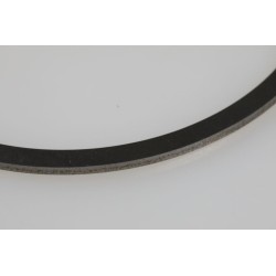 Rondelle précharge embrayage SHERCO 2019-2022 2.4mm