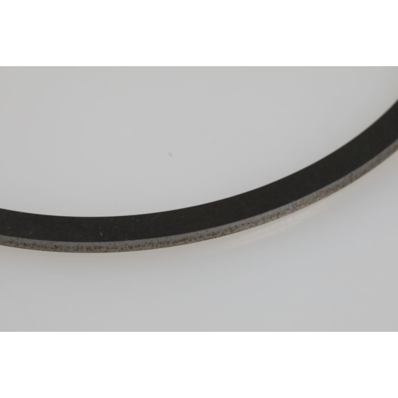 Rondelle précharge embrayage SHERCO 2019-2022 2.4mm