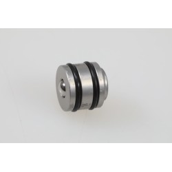 Piston récepteur embrayage...