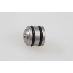 Piston récepteur embrayage SHERCO 2017-2022