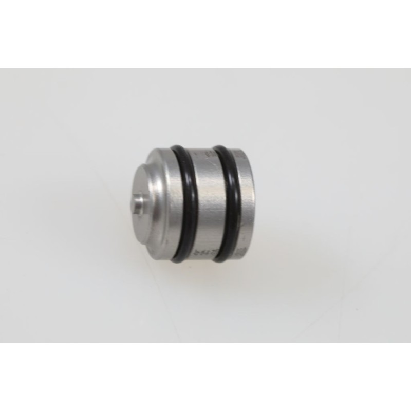 Piston récepteur embrayage SHERCO 2017-2022
