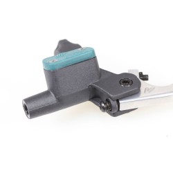 Maitre cylindre embrayage AJP petit modele mineral