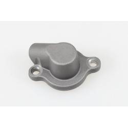 Recepteur embrayage SHERCO...