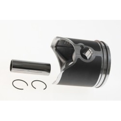 Piston SHERCO 2020-2022 125...