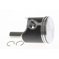 Piston SHERCO 2020-2022 125 complet